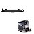 Parachoque Scania Serie 4 1998 1999 2000 2001 Sem Capa - Imagem 1