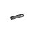 Suporte Coletor Escape Scania Serie 4 Cod Original 1381082 - Imagem 1