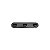 Chapa Paralama Scania Serie 4 Superior Traseiro 1527159 - Imagem 2