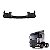 Parachoque Scania Serie 4 2007 2008 2009 Com Capa 1395871 - Imagem 1