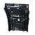 Chapa Estribo Scania Serie 4 Lado Direito Cod 1515194 - Imagem 2