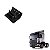 Grampo Paralama Scania Serie 4 Maior Cod 1390747 - Imagem 1