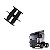 Grade Bateria Scania Serie 4 5 Codigo Original 1386862 - Imagem 1
