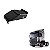 Grampo Guarda Lama Scania Serie 5 Cod Original 1355381 - Imagem 1