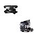 Articulação Espelho Scania Serie 4 Kit - Imagem 1
