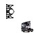 Grelha Espelho Retrovisor Scania Serie 4 5 Lado Direito - Imagem 1