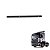 Suporte Parabarro Scania Serie 4 Superior Cod 1442213 - Imagem 1