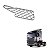 Estribo Scania Serie R Superior Lado Direito 1535040 - Imagem 1