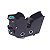 Trava Da Cabine Scania R 113 Codigo Original 311141 - Imagem 2