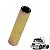 Luva Parafuso Superior Suspensão Cabine Scania R 112 E 113 - Imagem 1