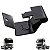 União Paralama Mb Axor Codigo Original 9585205641 - Imagem 1