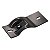 Suporte Interno Paralama Mb Axor Codigo Original 9305210097 - Imagem 2