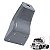 Suporte Superior Amortecedor Scania R 112 E 113 Cod 291242 - Imagem 1