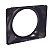 Saia Defletora Do Radiador Scania T 112hs Intercooler 311012 - Imagem 2