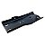 Suporte Fixação Catalisador Scania G Codigo 1497658 Ld - Imagem 2