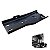 Suporte Fixação Catalisador Scania G Codigo 1497658 Ld - Imagem 1