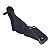 Suporte Vigia Radiador Scania S4 Lado Direito Cod 1367930 - Imagem 2