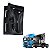 Chapa Proteção Tubo Catalisador Scania P R T Lado D 2182732 - Imagem 1