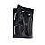 Chapa Proteção Tubo Catalisador Scania P R T Lado D 1397406 - Imagem 2