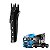 Suporte Traseiro Cabine Scania 114 124 Lado Direito 1490910 - Imagem 1