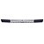 Tela Superior Do Radiador Scania R 124 Codigo 1366736 - Imagem 2