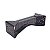 Travessa Chassi Scania 124 Codigo Original 1335744 - Imagem 2