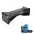 Travessa Chassi Scania 124 Codigo Original 1335744 - Imagem 1