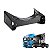 Travessa Chassi Scania 124 Codigo Original 1732325 - Imagem 1