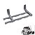 Suporte Bujão Ar Scania 112 Codigo Original 528332 - Imagem 1