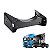 Travessa Scania Chassi 124 Codigo Original 1338054 - Imagem 1