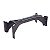 Travessa Chassi Scania 124 Codigo Original 1487754 - Imagem 2