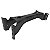 Travessa Chassi Scania S5 Codigo Original 1850645 - Imagem 2