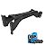 Travessa Chassi Scania S5 Codigo Original 1850645 - Imagem 1