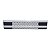 Tela Inferior Radiador Scania P R T 124 Codigo 1366384 - Imagem 2