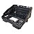 Caixa Bateria Scania P G R T Codigo Original 1447158 - Imagem 2