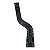 Suporte Paralama Dianteiro Scania P R T Lado E Cod 1866051 - Imagem 2
