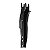 Suporte Traseiro Cabine Highline Scania L Direito 1491018 - Imagem 2