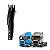Suporte Traseiro Cabine Highline Scania L Direito 1491018 - Imagem 1