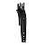 Suporte Traseiro Cabine Highline Scania L Esquerdo 1491019 - Imagem 2