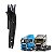 Suporte Traseiro Cabine Highline Scania L Esquerdo 1491019 - Imagem 1