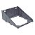 Caixa Da Bateria Scania 113 Codigo Original 543801 - Imagem 2