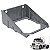 Caixa Da Bateria Scania 113 Codigo Original 543801 - Imagem 1