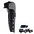 Suporte Traseiro Cabine Scania T 114 / 124 LE 1360507 - Imagem 1