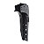 Suporte Traseiro Cabine Scania T 114 / 124 LE 1360507 - Imagem 2