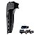 Suporte Traseiro Cabine Scania T 114 / 124 LD Codigo 1360508 - Imagem 1