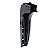Suporte Traseiro Cabine Scania T 114 / 124 LD Codigo 1360508 - Imagem 2