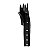 Suporte Traseiro Cabine Scania P / R 94 Lado E 1490909 - Imagem 1