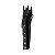 Suporte Traseiro Cabine Scania P / R 94 Lado Direito 1490910 - Imagem 2