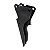 Suporte Traseiro Cabine Scania Ntg Ld Cod Original 2355342 - Imagem 2