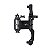 Dobradiça Defletor Lateral Scania P / R Lado Esquer 1381563 - Imagem 2